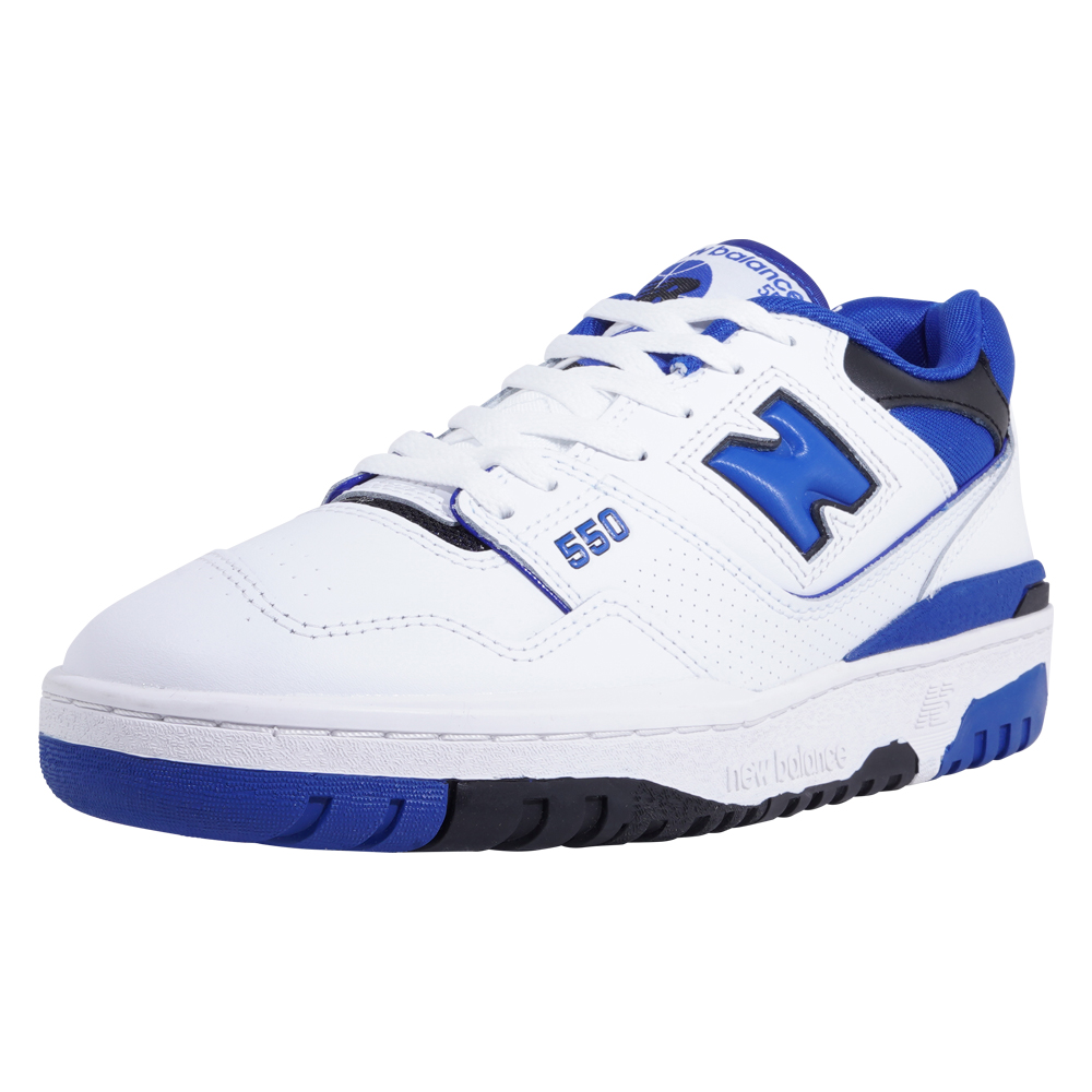 ニューバランス BB550 SN1 New Balance BB550 SN1