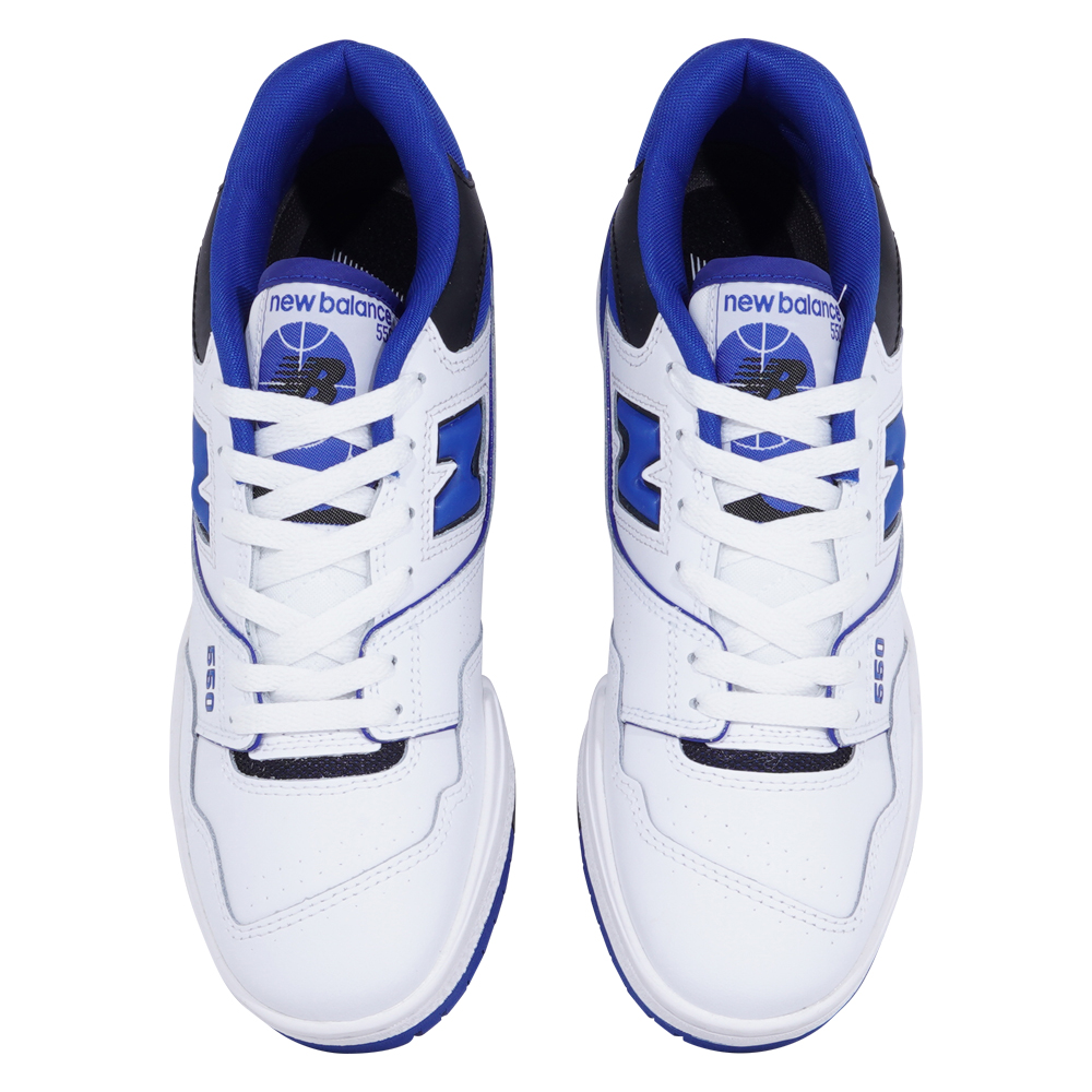 ニューバランス BB550 SN1 New Balance BB550 SN1