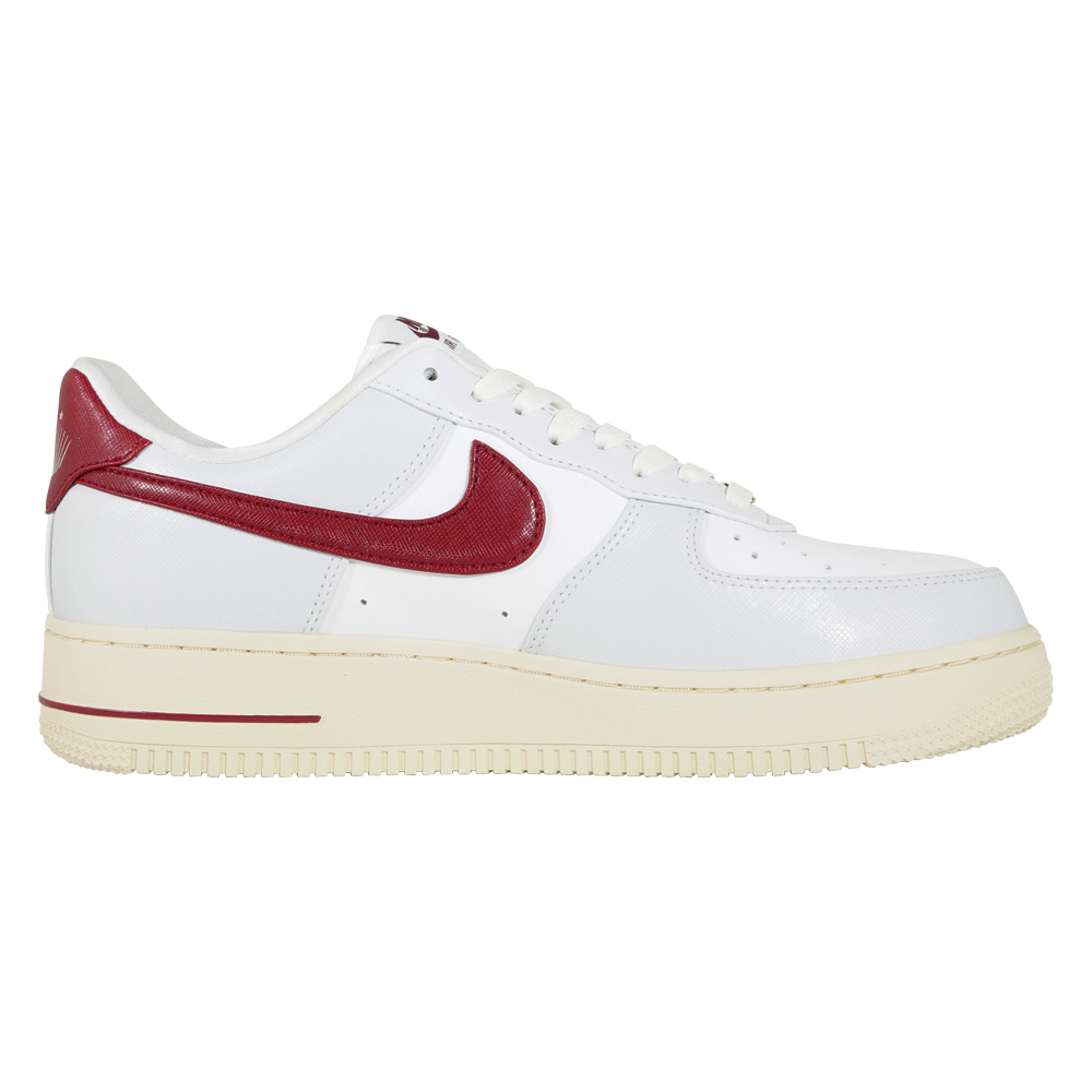 ナイキ ウィメンズ エア フォース 1 '07 SE NIKE WMNS AIR FORCE 1 '07