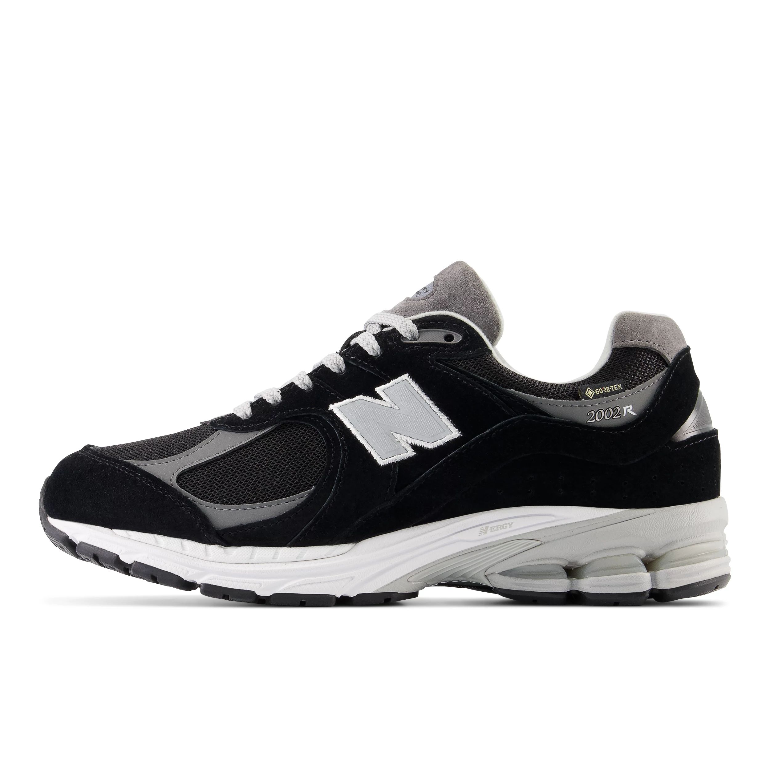 2/10発売 ニューバランス ML2002R XD New Balance M2002R XC GORE-TEX