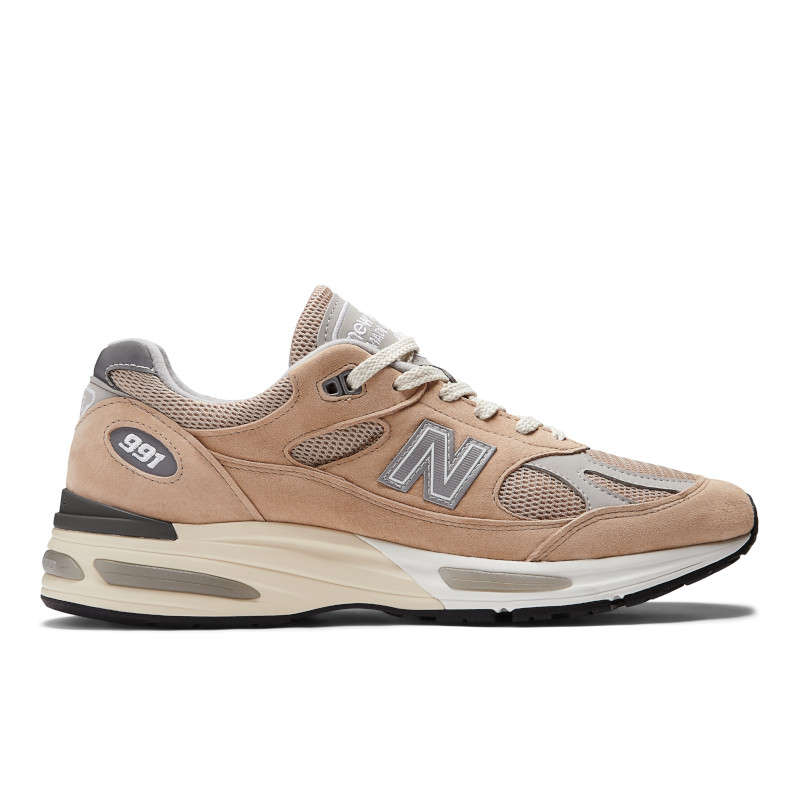 ニューバランス New Balance U991 BE2