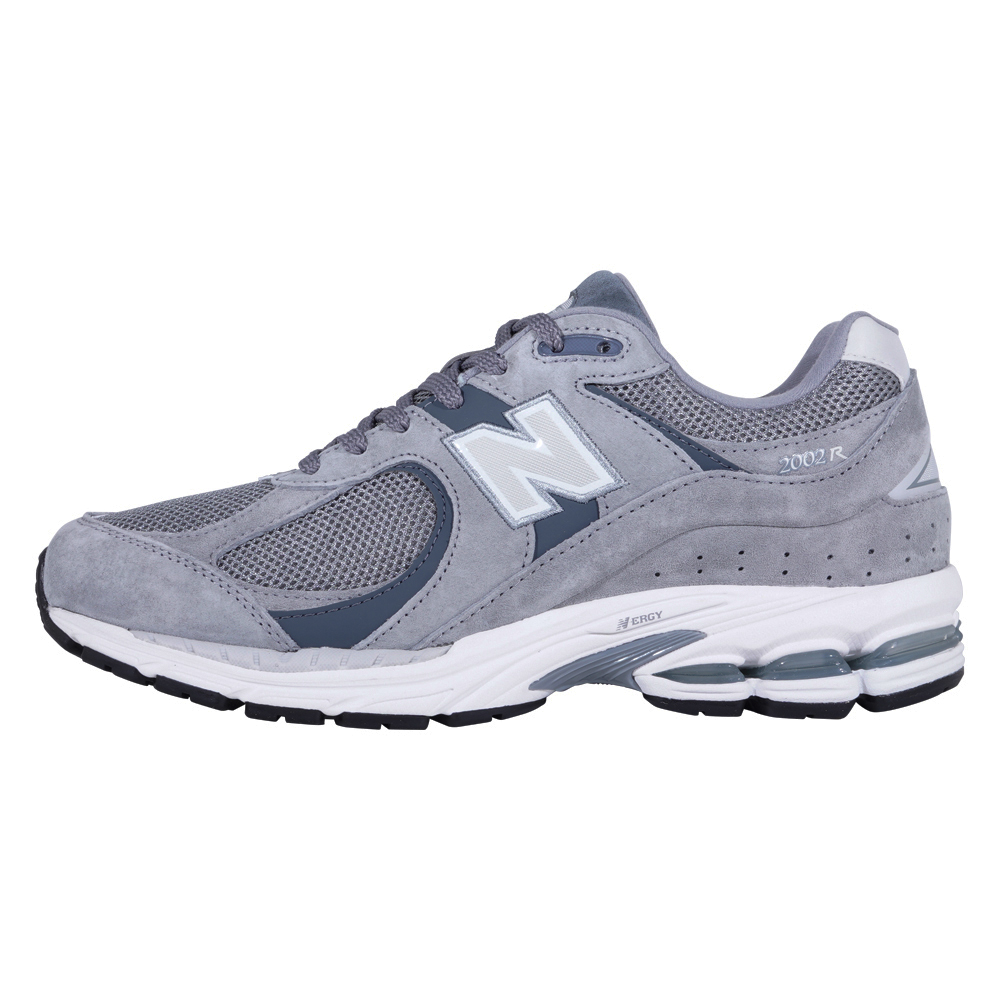 ニューバランス M2002R ST New Balance M2002R ST