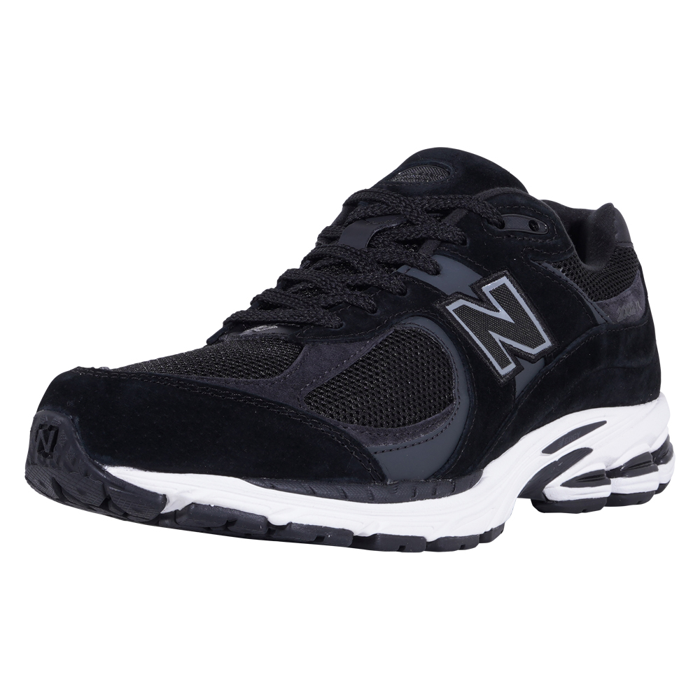 ニューバランス M2002R BK New Balance M2002R BK