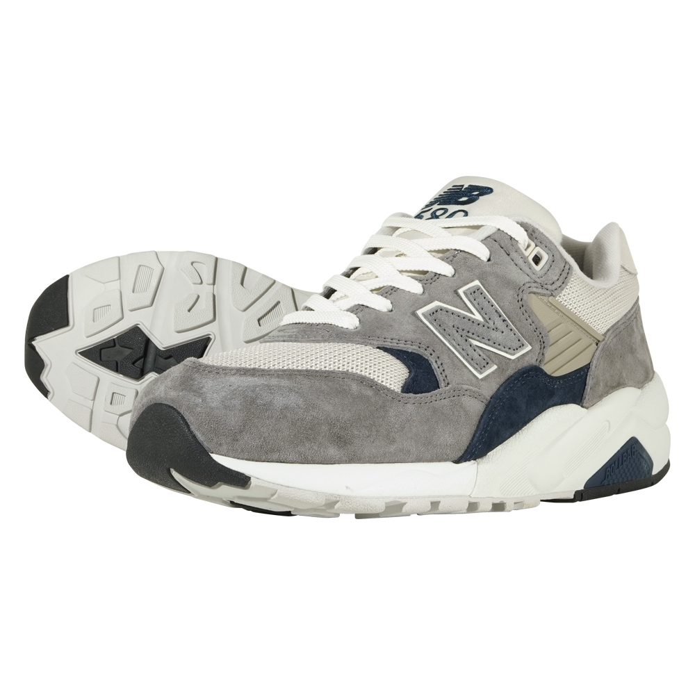 ニューバランス MT580 RCB New Balance MT580 RCB