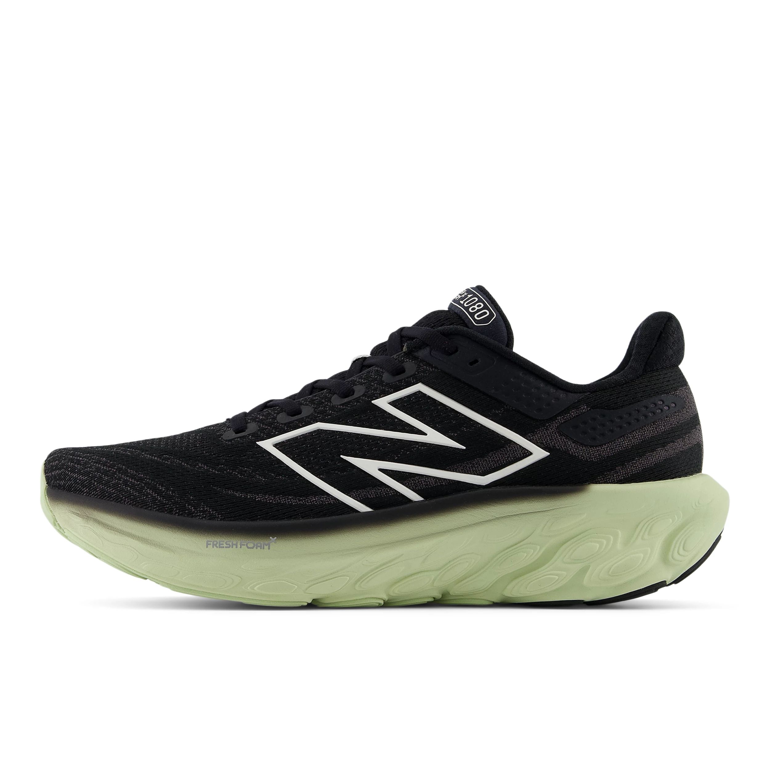 ニューバランス M1080LAC NEW BALANCE M1080LAC