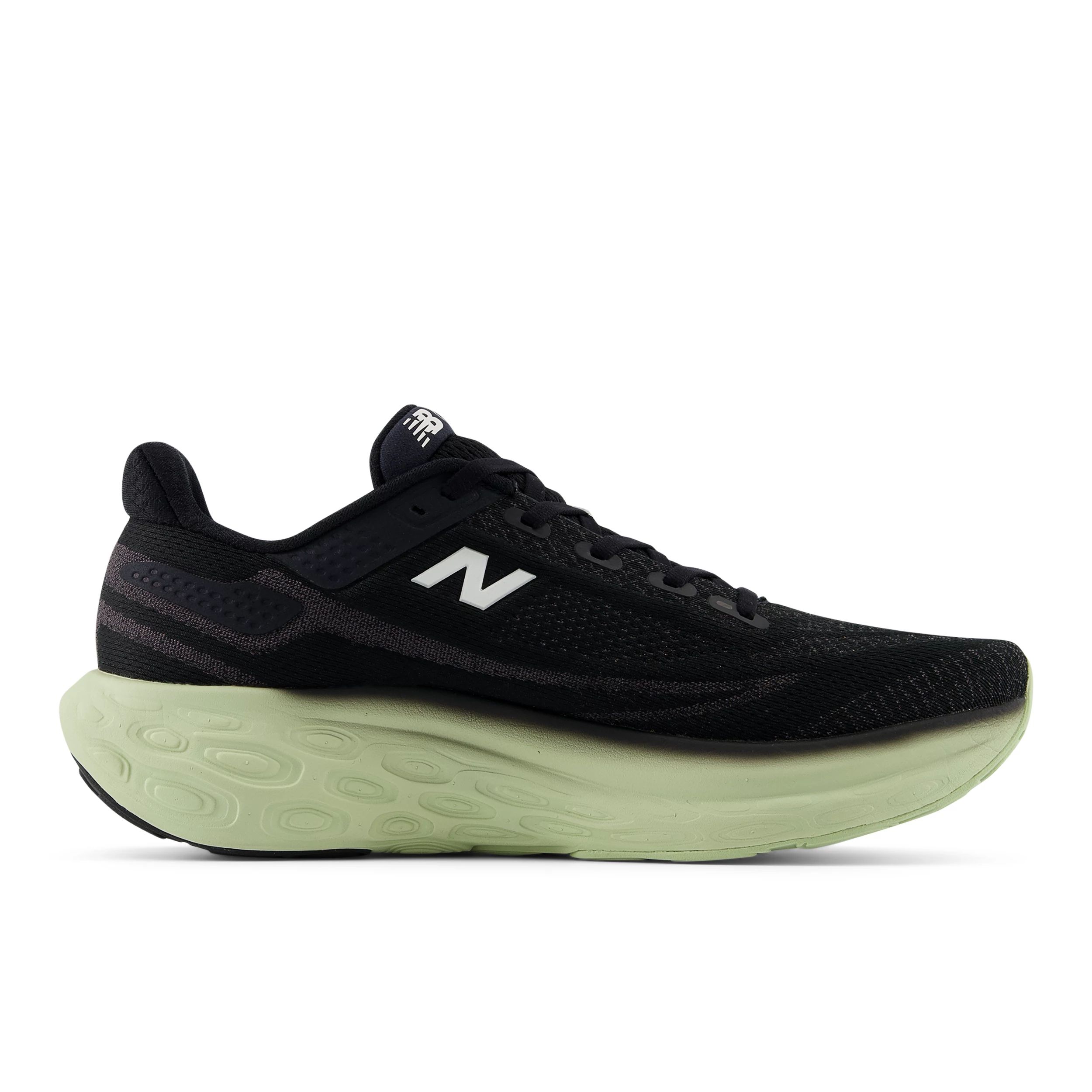 ニューバランス M1080LAC NEW BALANCE M1080LAC