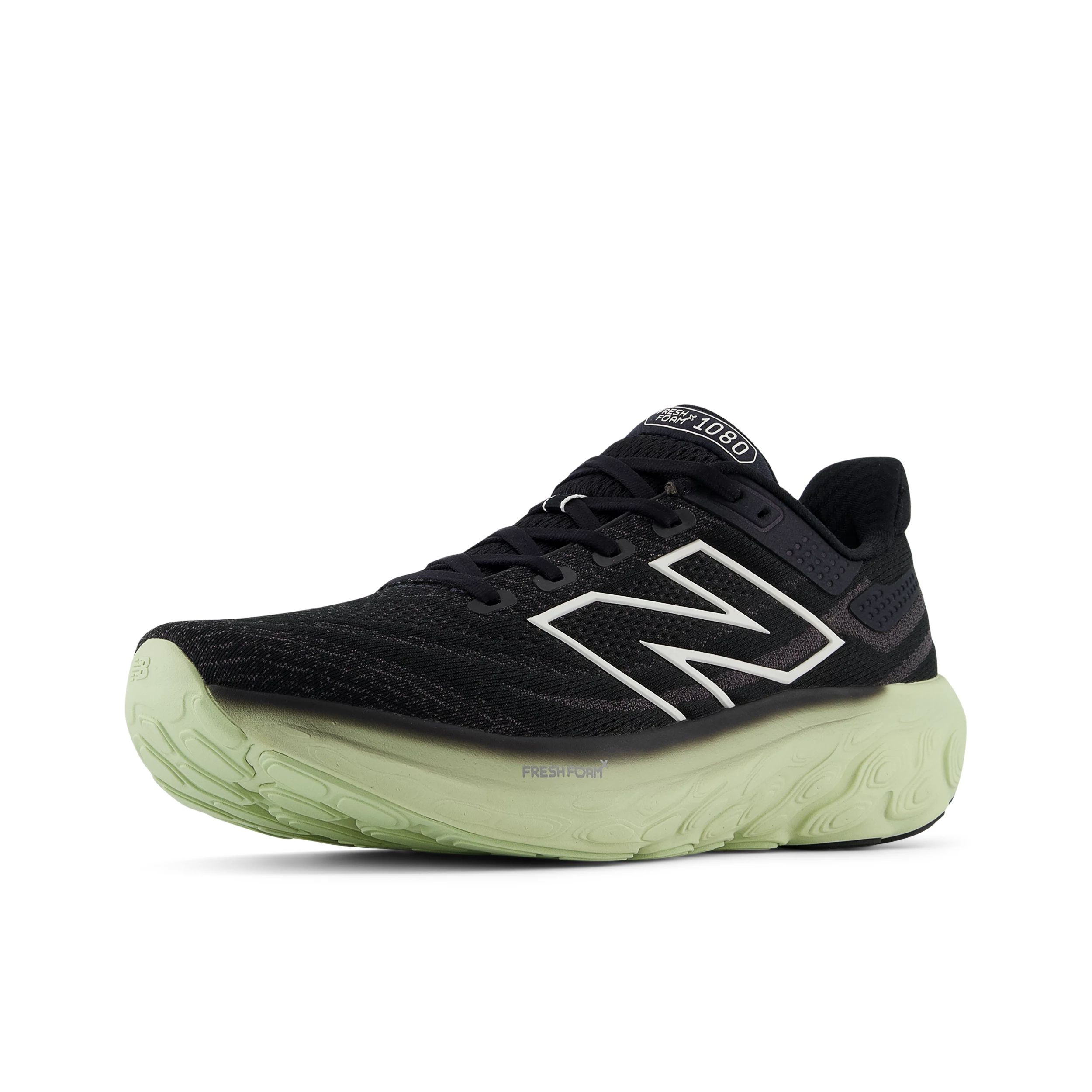 ニューバランス M1080LAC NEW BALANCE M1080LAC