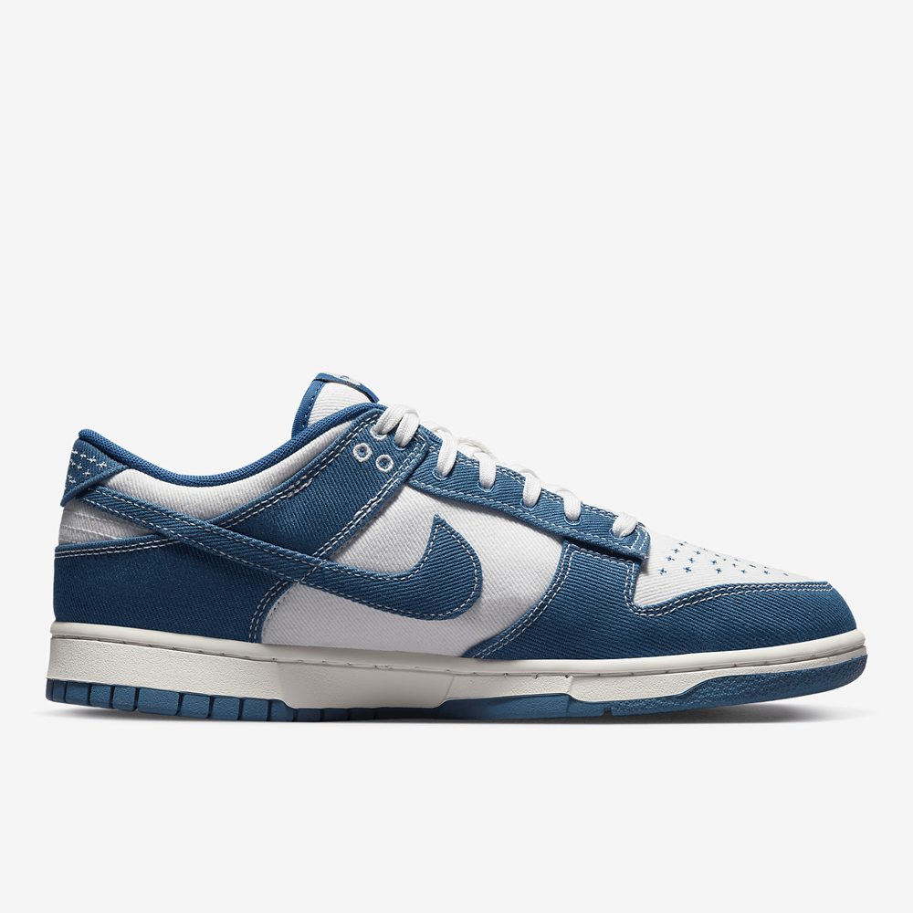 ナイキ ダンク LOW レトロ SE NIKE DUNK LOW RETRO SE DV0834-101