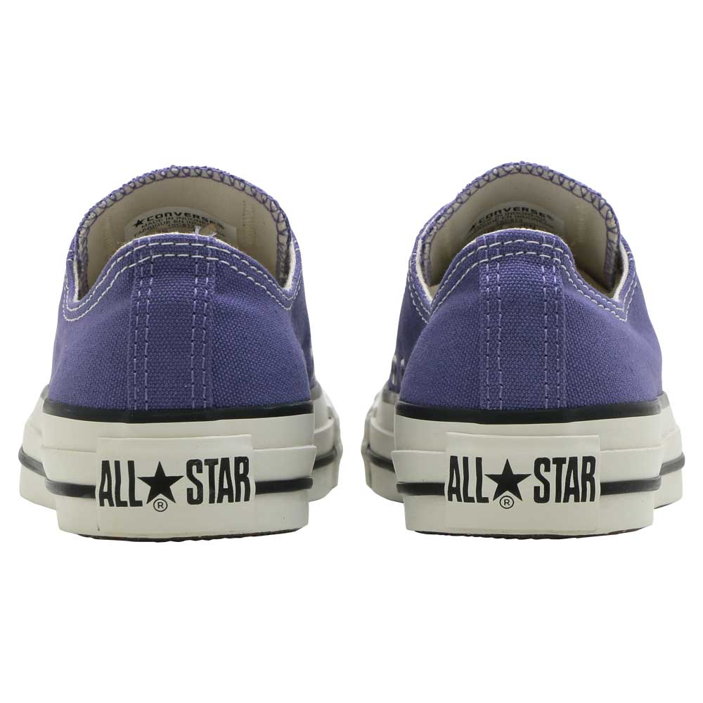 コンバース オールスター ノコリゾメ ロー CONVERSE ALL STAR