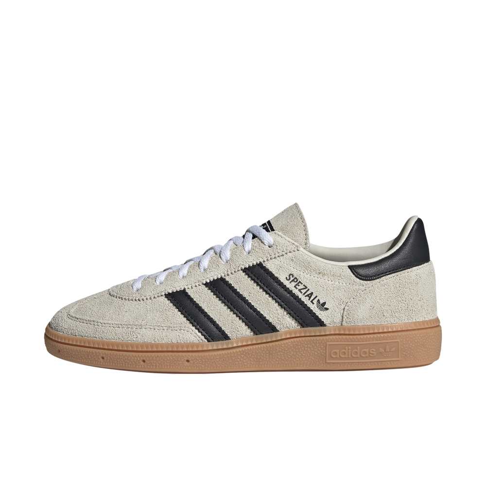 アディダス ハンドボール スペツィアル W adidas HANDBALL SPEZIAL W  IF6562