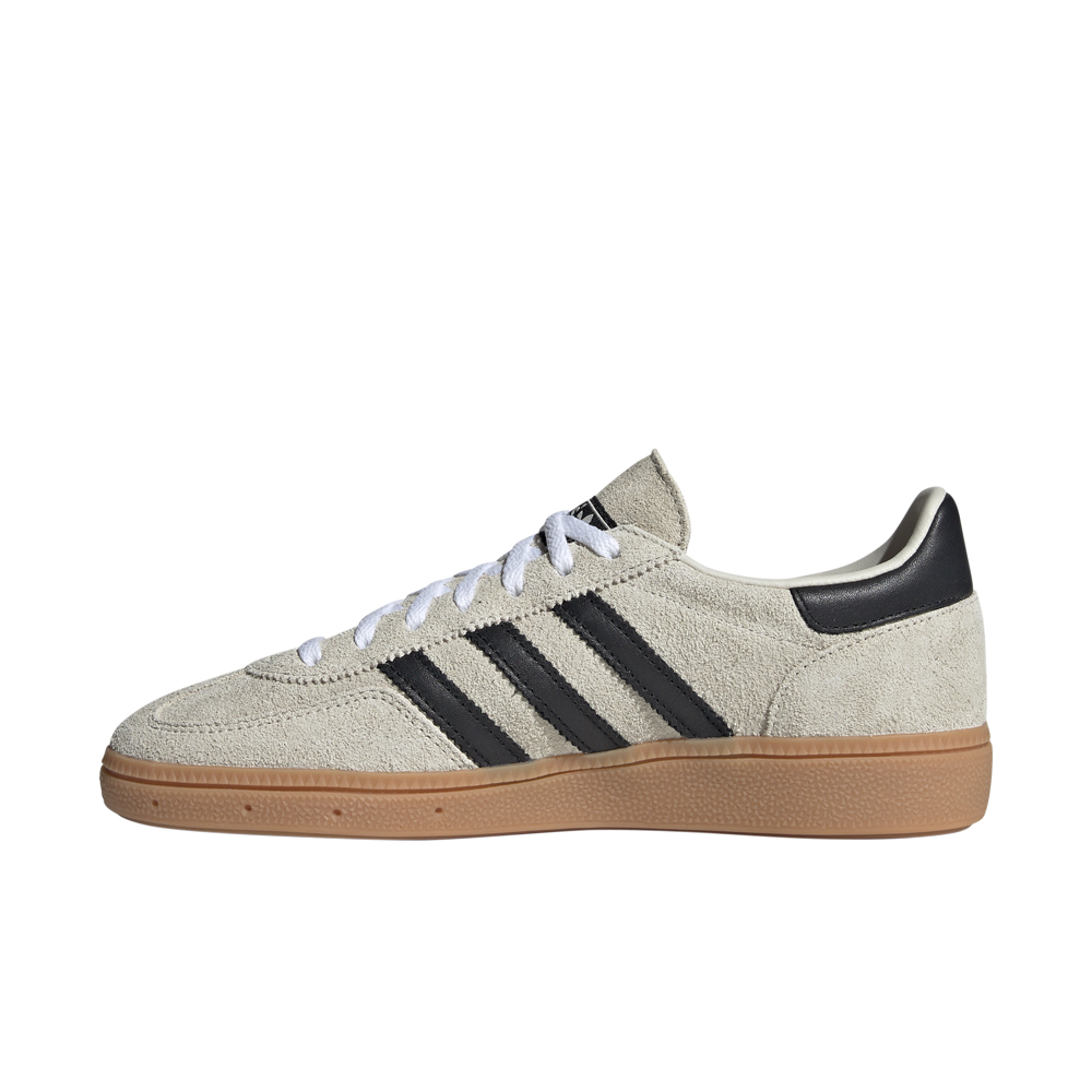 アディダス ハンドボール スペツィアル W adidas HANDBALL SPEZIAL W  IF6562