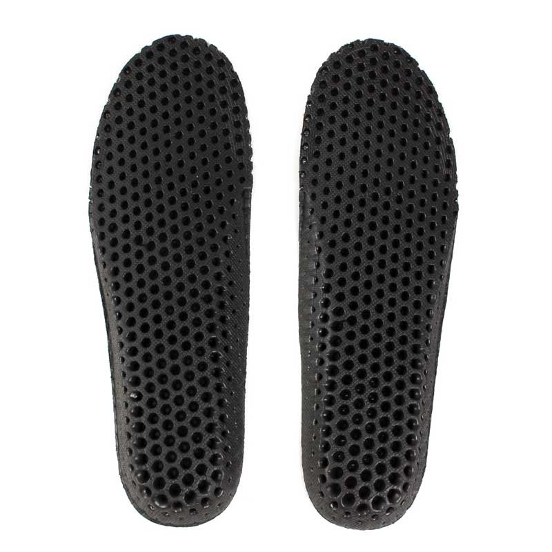 キックスラップ エアー インソール KicksWrap Air Insole