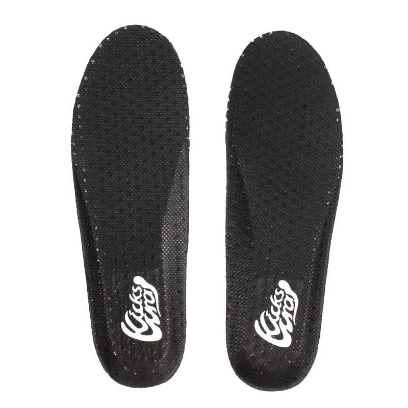 キックスラップ エアー インソール KicksWrap Air Insole