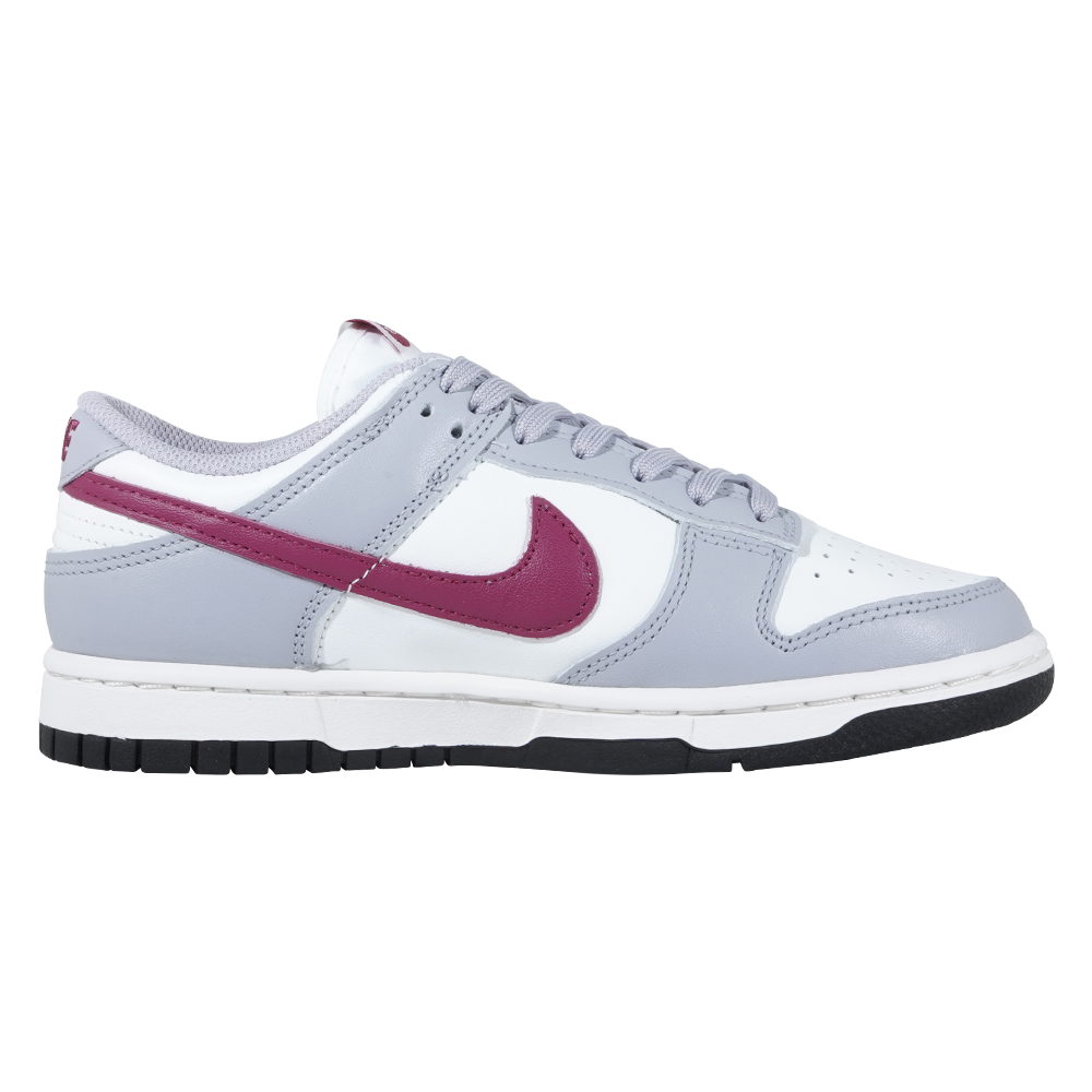 ナイキ ウィメンズ ダンク ロー NIKE WMNS DUNK LOW DD1503-122