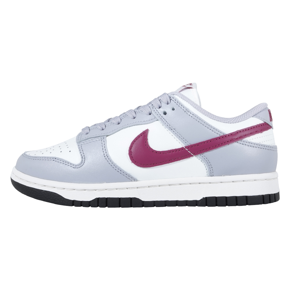 ナイキ ウィメンズ ダンク ロー NIKE WMNS DUNK LOW DD1503-122