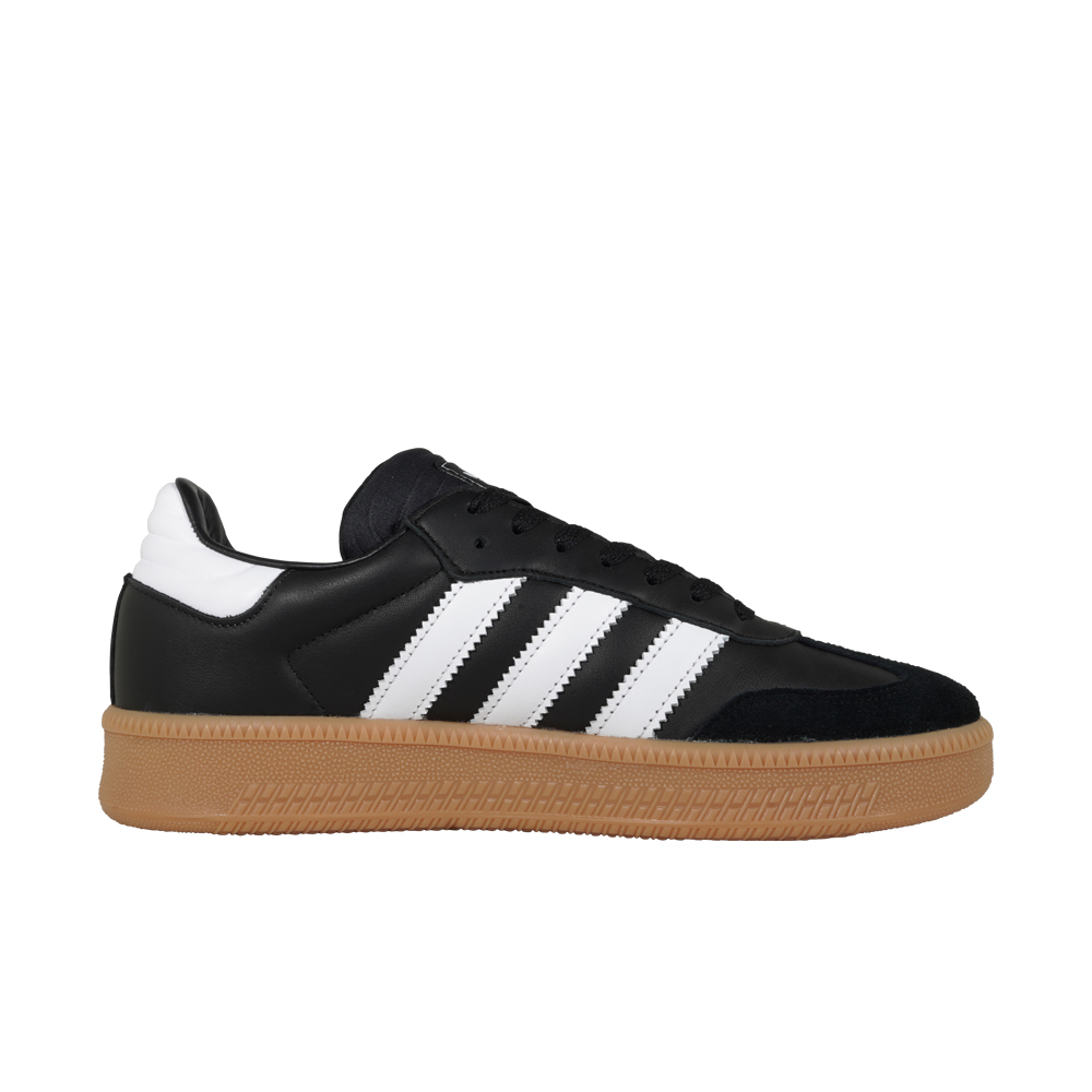 アディダス サンバ XLG adidas SAMBA XLG IE1379