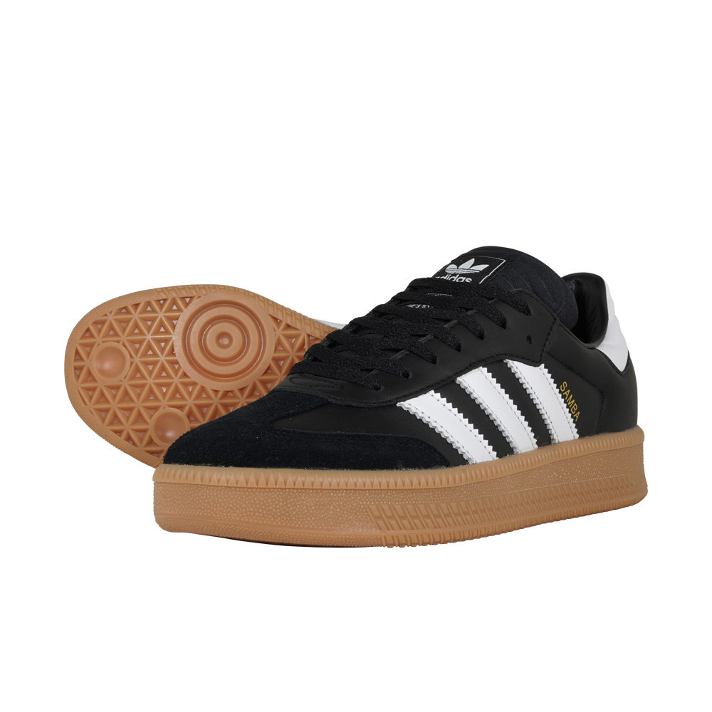 アディダス サンバ XLG adidas SAMBA XLG IE1379