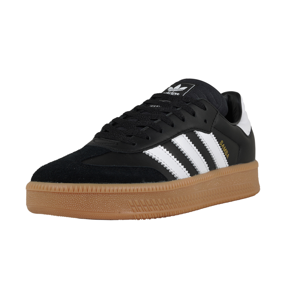 アディダス サンバ XLG adidas SAMBA XLG IE1379