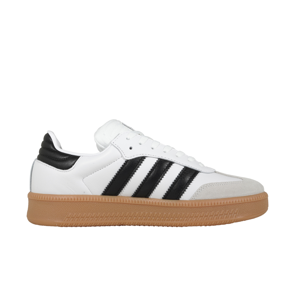 アディダス サンバ XLG adidas SAMBA XLG IE1377