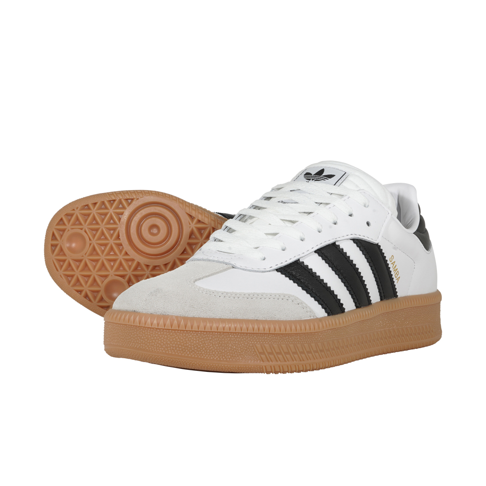 アディダス サンバ XLG adidas SAMBA XLG IE1377