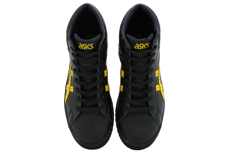 アシックス ゲル ポイントゲッター MT asics GEL-PTG MT 1201A043-002