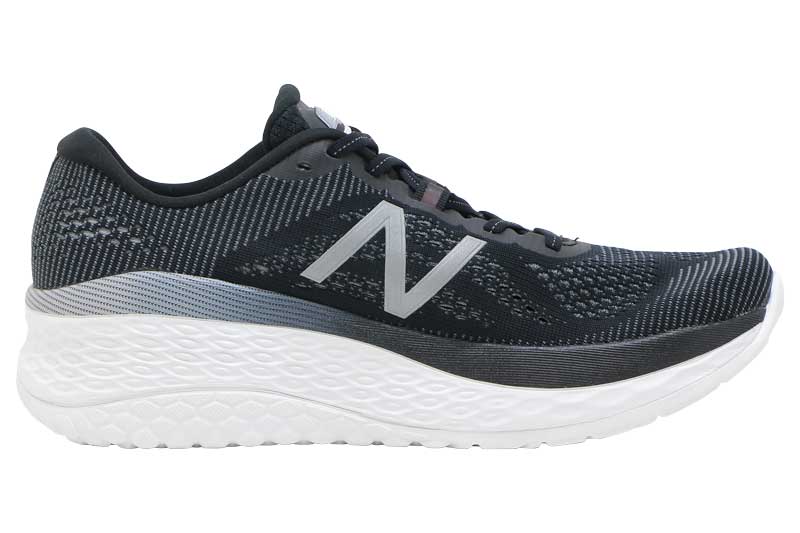 new balance women's 311v2