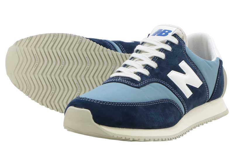 new balance 247 bianche uomo