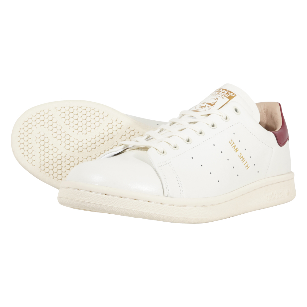 アディダス スタンスミス ラックス adidas STAN SMITH LUX オフ