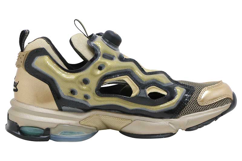 リーボック フューリー DMX TXT Reebok FURY DMX TXT DV4601 セール