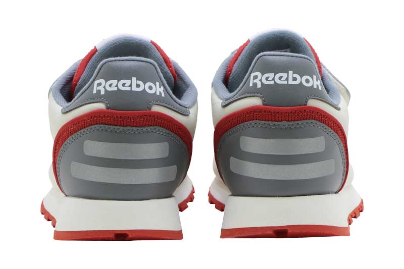 リーボック クラシック レザー ストンパー Reebok CLASSIC LEATHER