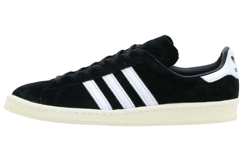 アディダス キャンパス 80s adidas CAMPUS 80s FW5046 レディース