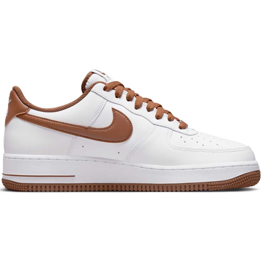 ナイキ エア フォース 1 '07 NIKE AIR FORCE 1 '07 DH7561-100