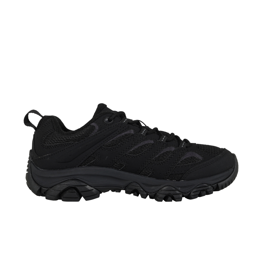 メレル モアブ 3 シンセティック ゴアテックス MERRELL MOAB 3 SYNTHETIC GORE-TEX メンズ