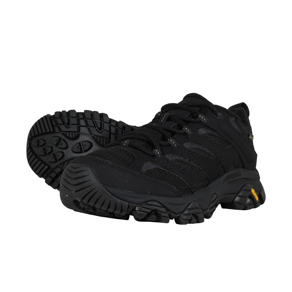 メレル モアブ 3 シンセティック ゴアテックス MERRELL MOAB 3 SYNTHETIC GORE-TEX メンズ