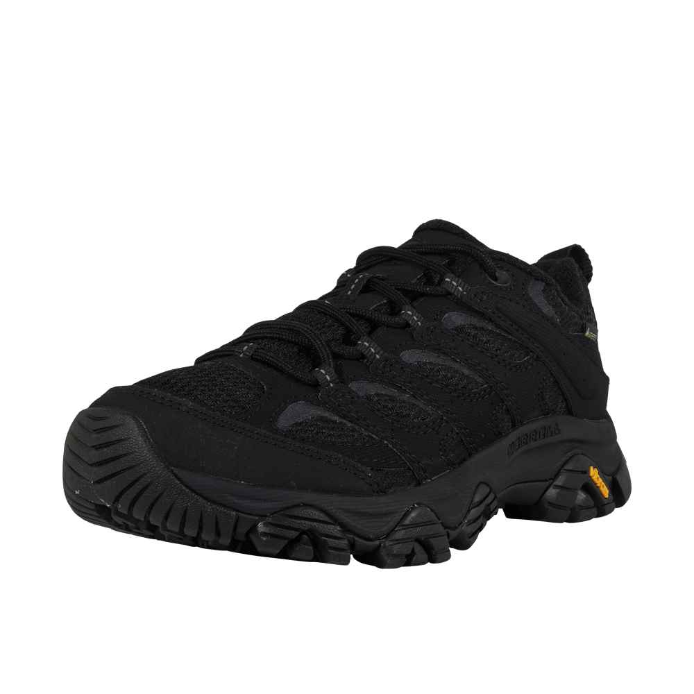 メレル モアブ 3 シンセティック ゴアテックス MERRELL MOAB 3 SYNTHETIC GORE-TEX メンズ