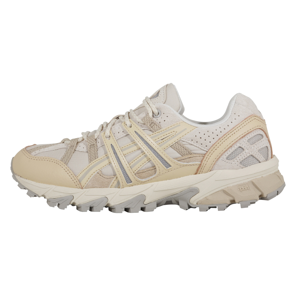 アシックスゲルソノマ 15-50 asics GEL-SONOMA 15-50 1202A414-250