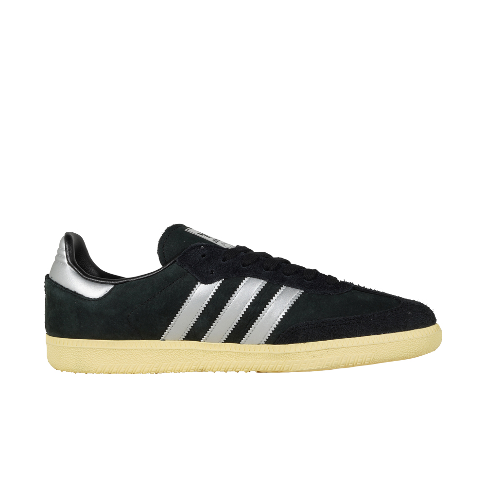 アディダス サンバ OG adidas SAMBA OG W  IE8128