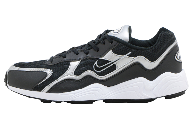 Nike air zoom sale online