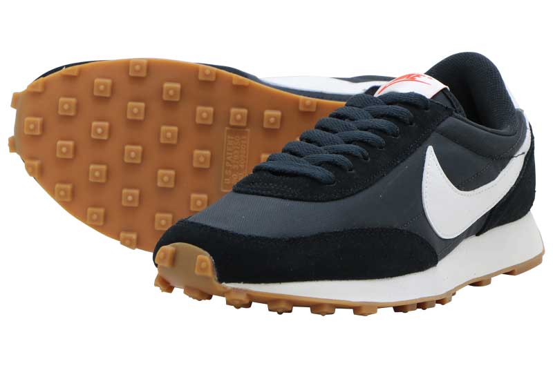 ナイキ ウィメンズ デイブレーク NIKE W DBREAK CK2351-001 レディース