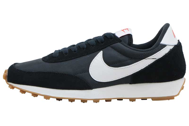 ナイキ ウィメンズ デイブレーク NIKE W DBREAK CK2351-001 レディース