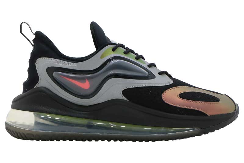 air max zephyr ナイキ　ゼファー　air max zephyr