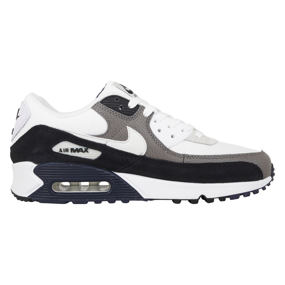 ナイキ エア マックス 90 NIKE AIR MAX 90 DZ3522-002