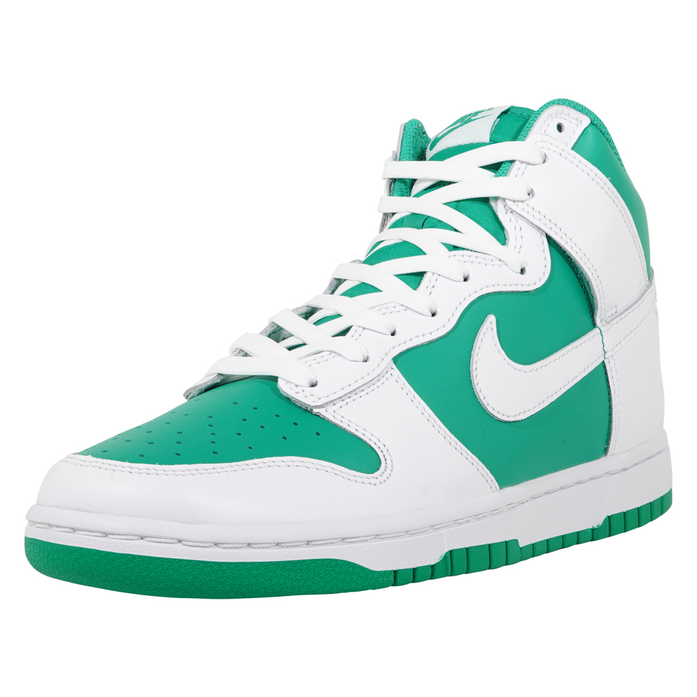 ナイキ ダンク HIGH レトロBTTYS  NIKE DUNK HIGH RETRO BTTYS DV0829-300