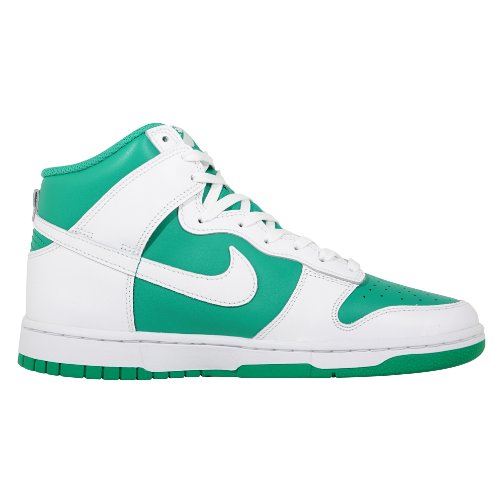 ナイキ ダンク HIGH レトロBTTYS  NIKE DUNK HIGH RETRO BTTYS DV0829-300