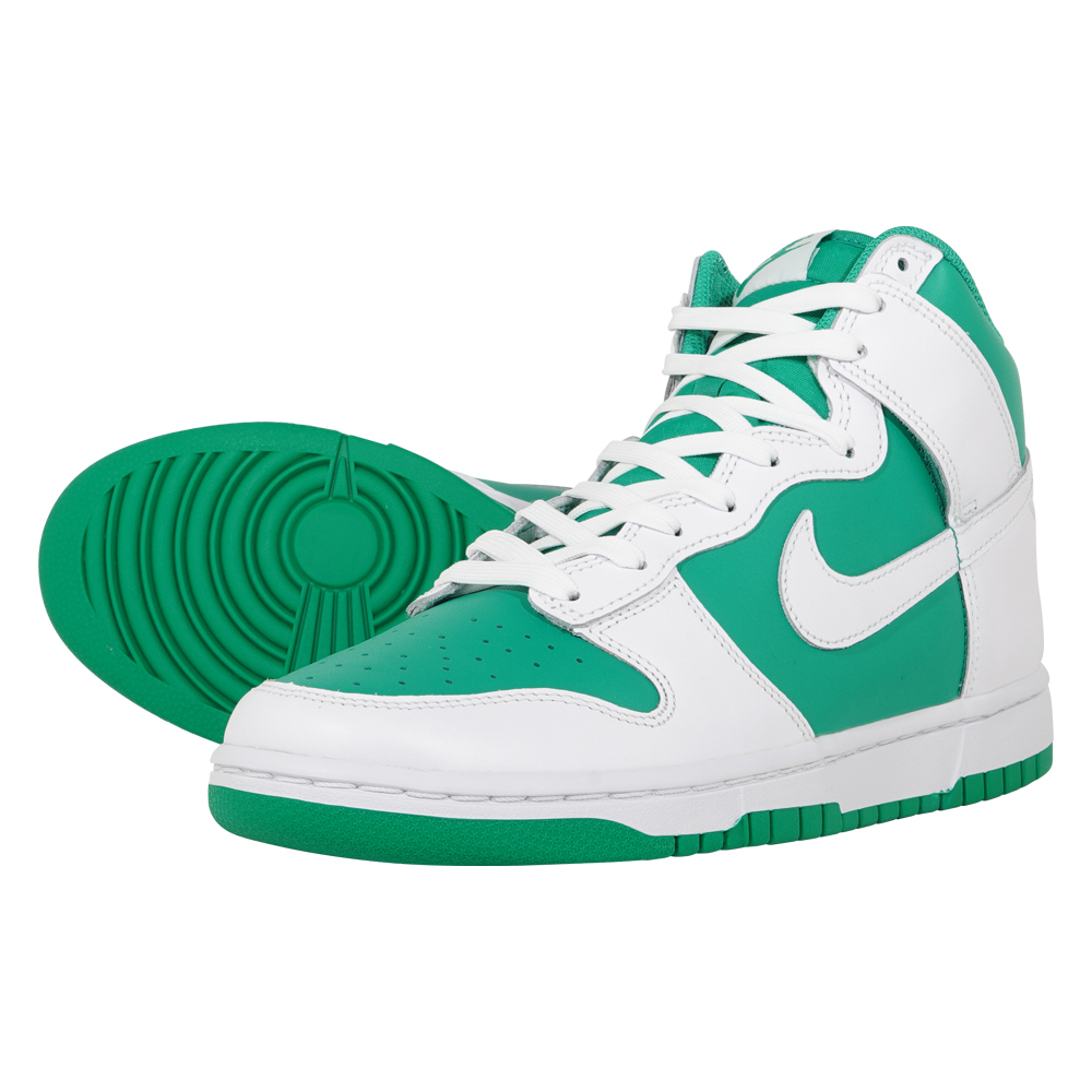 ナイキ ダンク HIGH レトロBTTYS  NIKE DUNK HIGH RETRO BTTYS DV0829-300