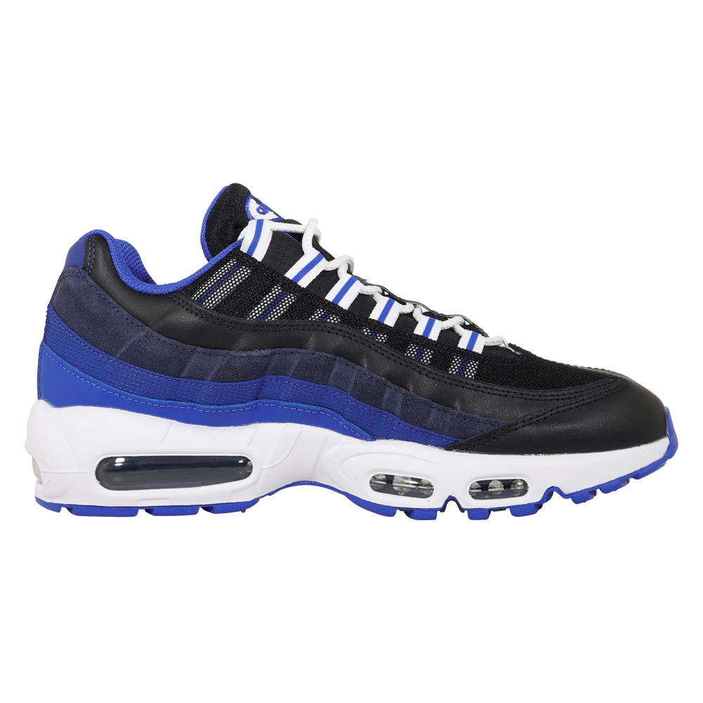 ナイキ エア マックス 95 NIKE AIR MAX 95 DM0011-006