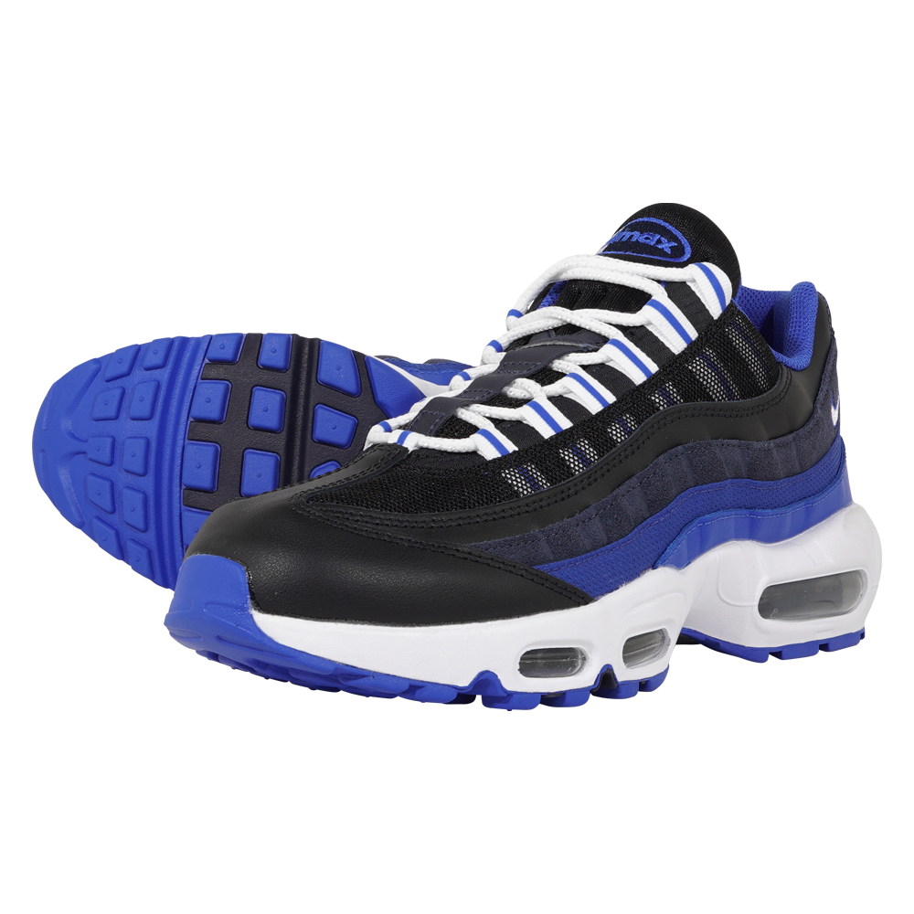 ナイキ エア マックス 95 NIKE AIR MAX 95 DM0011-006