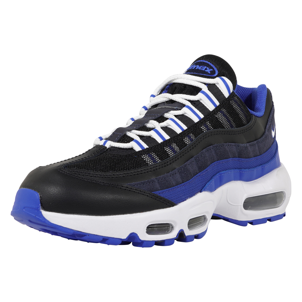 ナイキ エア マックス 95 NIKE AIR MAX 95 DM0011-006