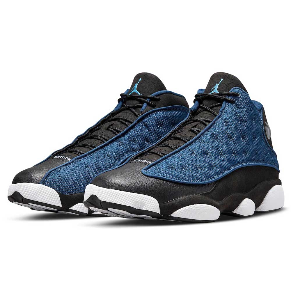 エア ジョーダン 13 レトロ AIR JORDAN 13 RETRO DJ5982-400