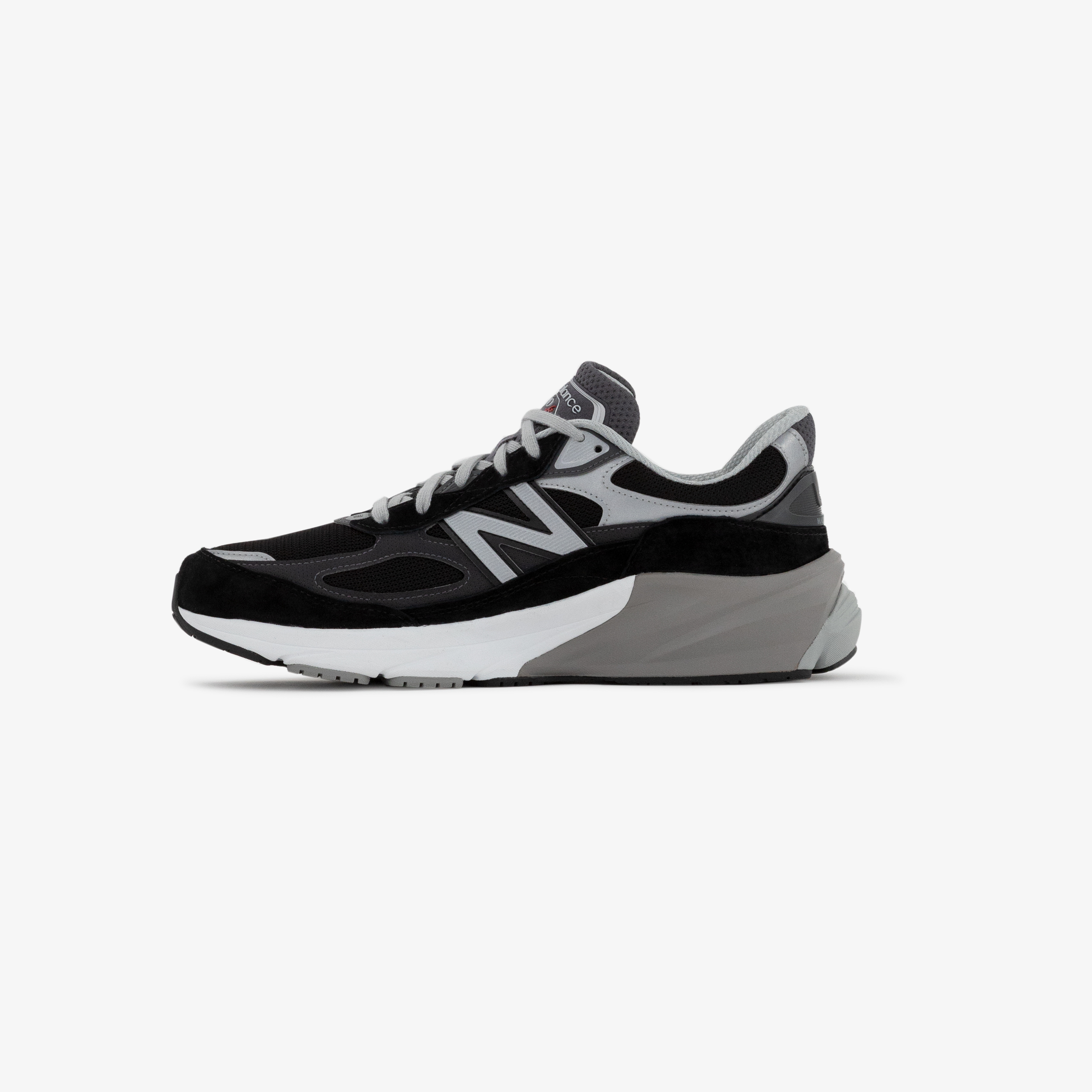 ニューバランス New Balance M990 BK6 Made in USA